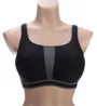 Prima Donna The Sweater Wireless Sports Bra 6000113 - Image 1