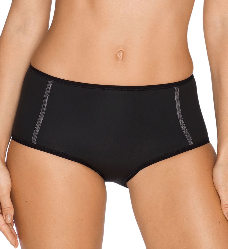 Bras and Panties by Prima Donna (2184016)