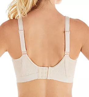 The Gym Underwire Sports Bra Venus 32D