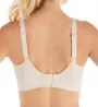 Prima Donna The Gym Underwire Sports Bra 6000410 - Image 2