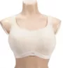 Prima Donna The Gym Underwire Sports Bra 6000410 - Image 1