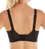 Prima Donna The Game Underwire Sports Bra 6000510 - Image 2