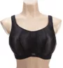 Prima Donna The Game Underwire Sports Bra 6000510 - Image 1