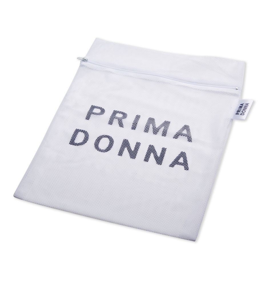 Free Prima Donna Lingerie Wash Bag-gs