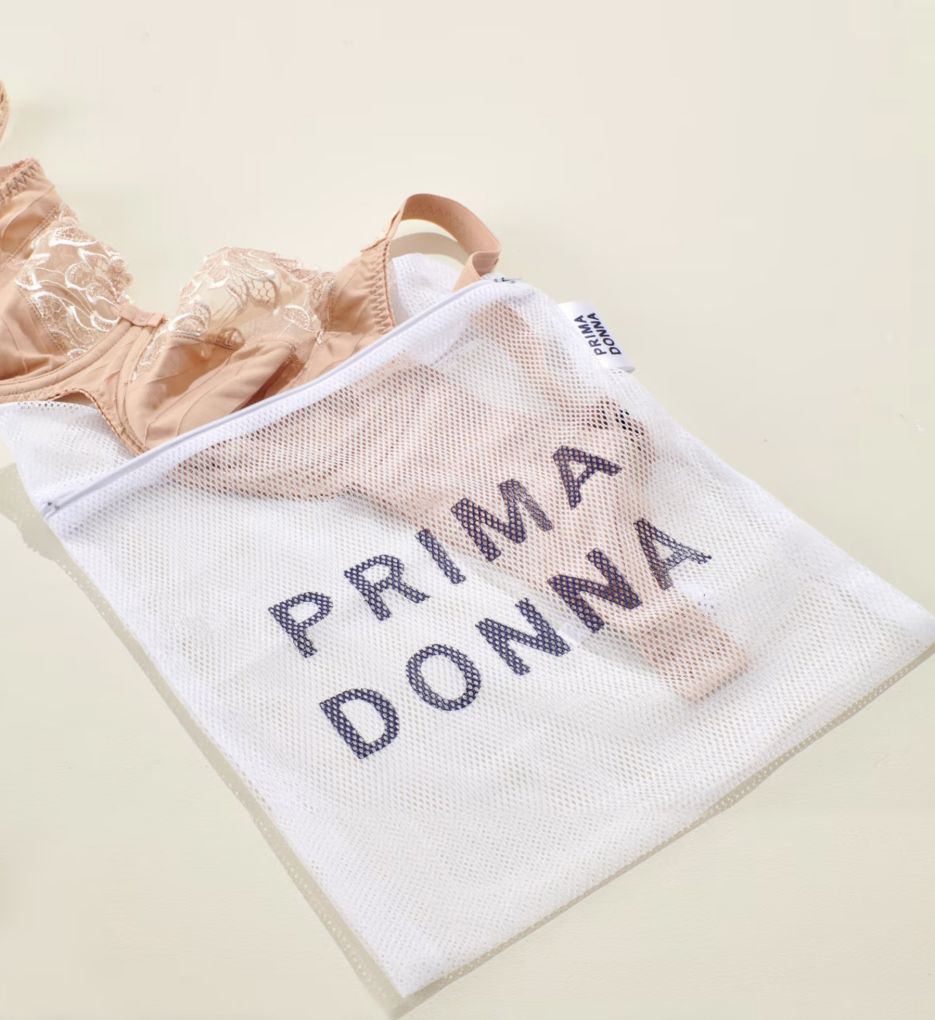 Free Prima Donna Lingerie Wash Bag