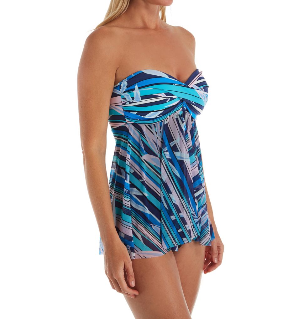 profile bathing suits