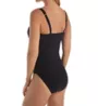 Profile by Gottex Tutti Frutti Wide Strap One Piece Swimsuit 9402D19 - Image 2