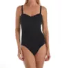 Profile by Gottex Tutti Frutti Wide Strap One Piece Swimsuit 9402D19 - Image 1