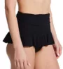 Profile by Gottex Tutti Frutti High Waisted Skirted Swim Bottom ETT1P73 - Image 1