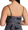 Profile by Gottex Soiree Bandeau One Piece Swim Dress S2047 - Image 4