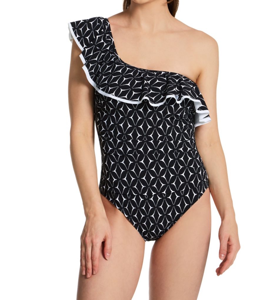 Supreme cheap swimsuit womens