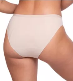 Heavy Absorbency Bikini Panty