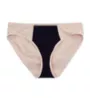 Proof Heavy Absorbency Bikini Panty PFB12000 - Image 3