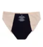 Proof Heavy Absorbency Bikini Panty PFB12000 - Image 4