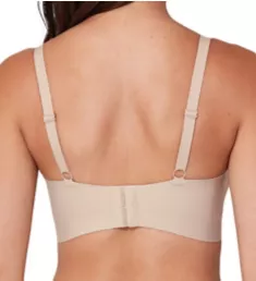 Stay Dry Wireless Comfort Bra