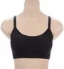 Proof Stay Dry Wireless Comfort Bra PFBA1003 - Image 1