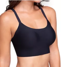 Stay Dry Wireless Comfort Bra