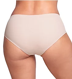 Moderate Absorbency Brief Panty Sand XS