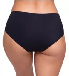 Moderate Absorbency Brief Panty