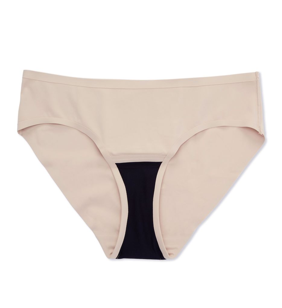 Moderate Absorbency Brief Panty-cs1