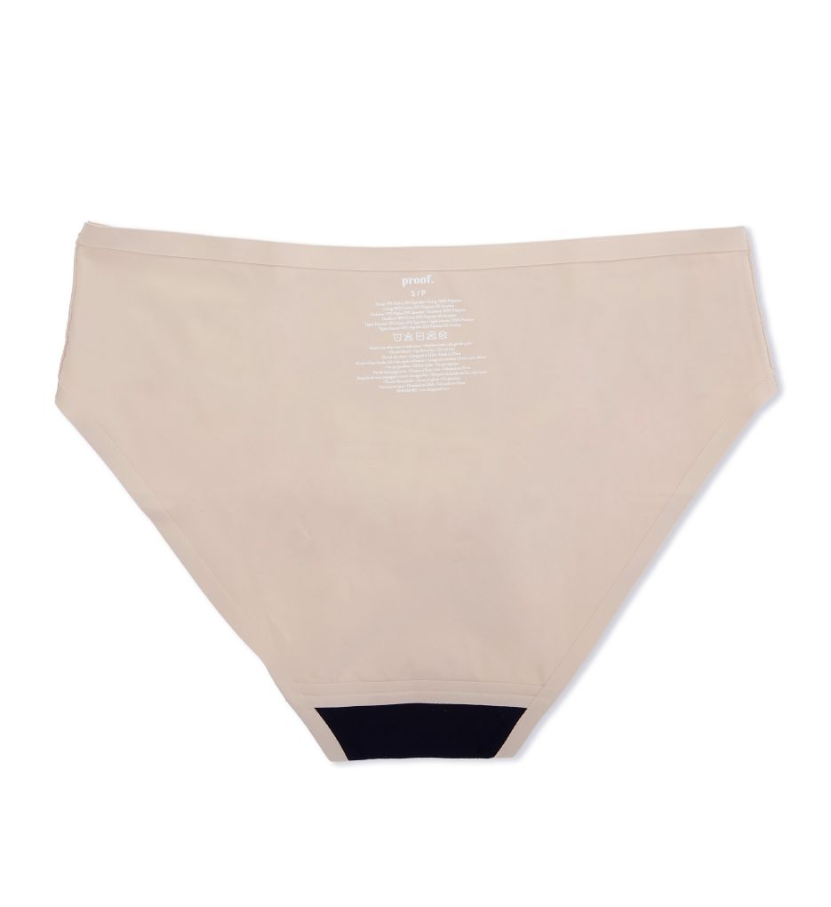 Moderate Absorbency Brief Panty-cs2