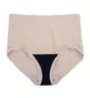 Proof Super Light Absorbency Hi Waist Smooth Brief Panty PFSB003 - Image 3