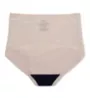 Proof Super Light Absorbency Hi Waist Smooth Brief Panty PFSB003 - Image 4