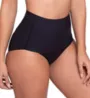 Proof Super Light Absorbency Hi Waist Smooth Brief Panty PFSB003 - Image 1