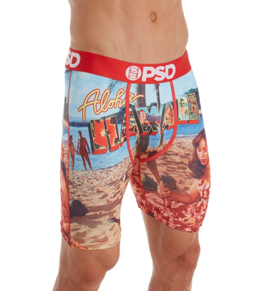 Aloha Boxer Brief-gs