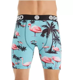 Flamingo Inn Boxer Brief