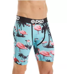 Flamingo Inn Boxer Brief