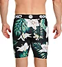 PSD Underwear Lilly Floral Boxer Brief 21180023 - Image 2