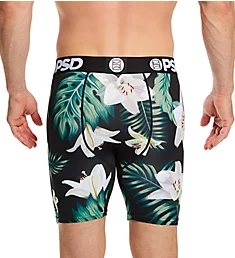 Lilly Floral Boxer Brief