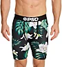 PSD Underwear Lilly Floral Boxer Brief 21180023 - Image 1