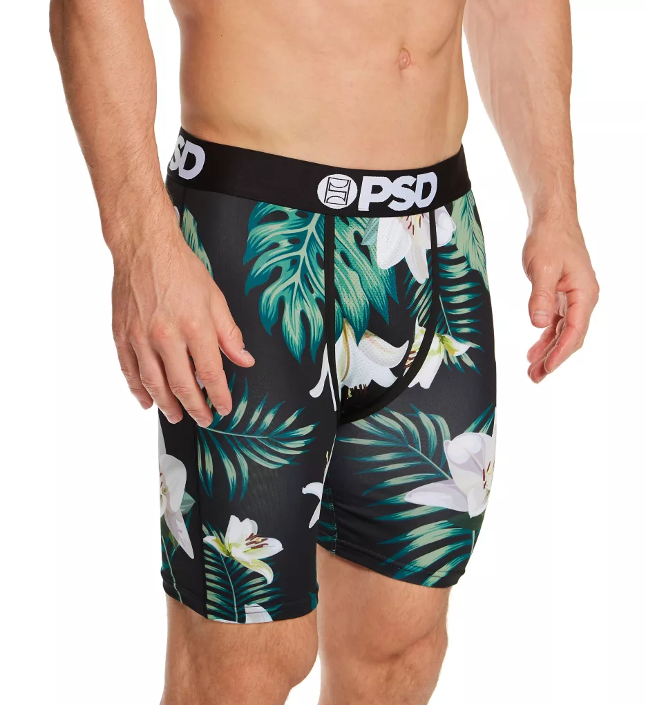 PSD UNDERWEAR COLLECTION – Beachside Boutique Hawaii
