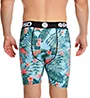 PSD Underwear Tropical Hawaii Boxer Brief 21180024 - Image 2