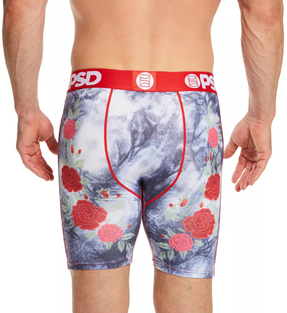 PSD Underwear Boxer Briefs - Funds & Roses