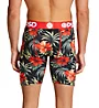 PSD Underwear The Tropics Boxer Briefs - 3 Pack 21180085 - Image 2