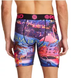 Miami Beach Boxer Brief