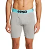 PSD Underwear Assorted Flamingo Boxer Briefs - 3 Pack 21180108 - Image 1