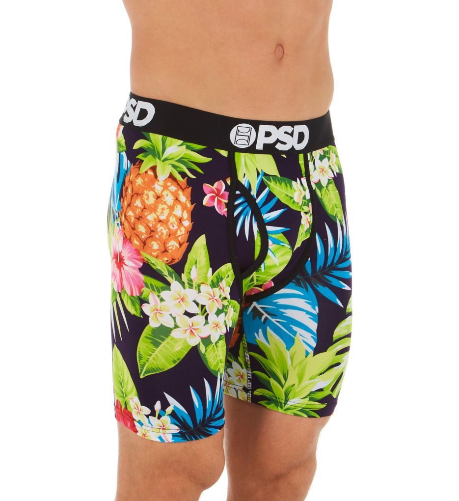 psd boxers pack