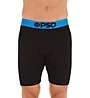 PSD Underwear Flamingo Modal Boxer Briefs - 3 Pack 21911063 - Image 1