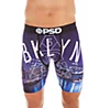 PSD Underwear Kyrie Brooklyn Boxer Brief 21911080 - Image 1