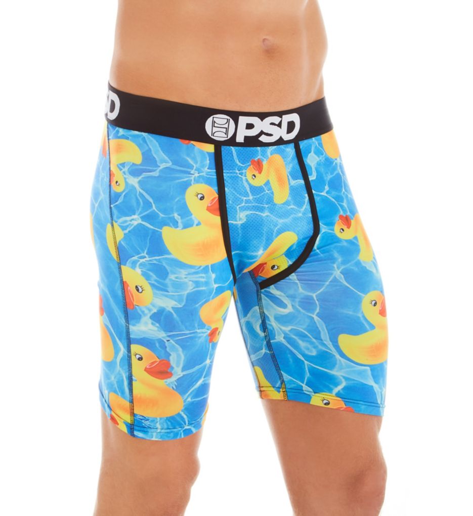 psd underwear cheap
