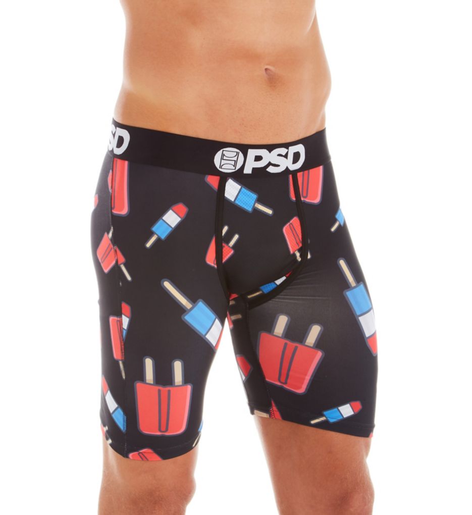 psd boxer shorts