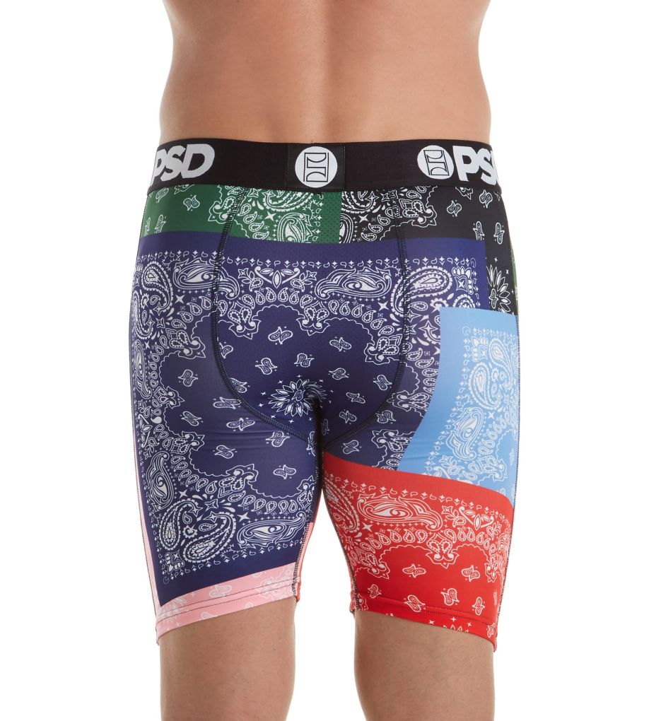 Download Psd Underwear Bandanas Boxer Brief 22011014 Psd Underwear Boxer Briefs