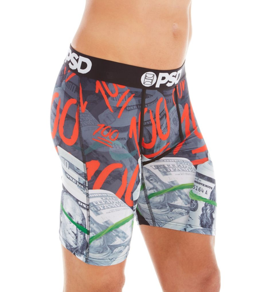 Download Psd Underwear Keep It 100 Boxer Brief 22011019 Psd Underwear Boxer Briefs