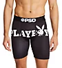 PSD Underwear Playboy Logo Boxer Brief 22180046 - Image 1