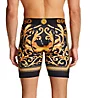 PSD Underwear Baroque Sport Boxer Brief 22180071 - Image 2