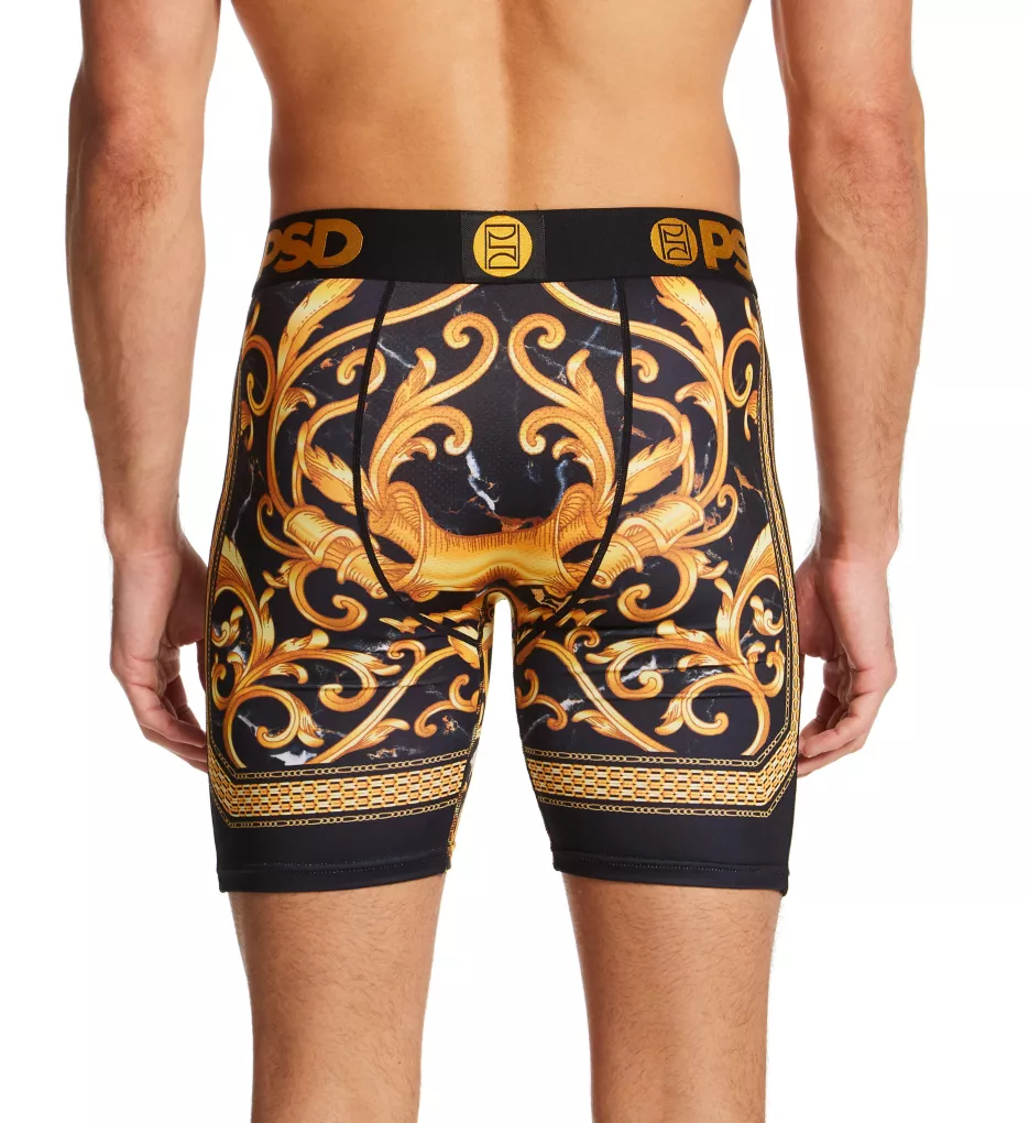 Baroque Sport Boxer Brief